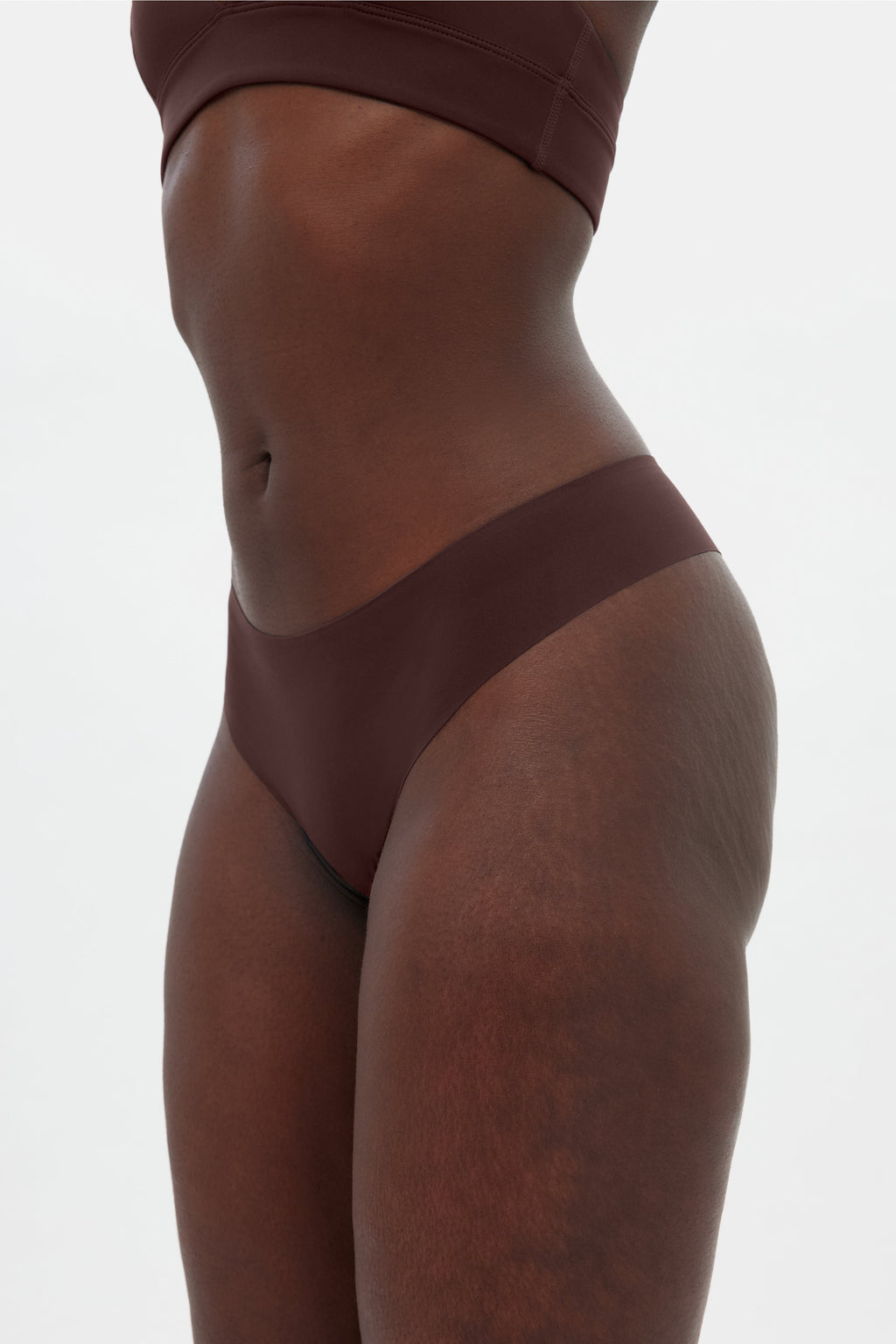 String de sport