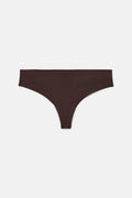 String de sport