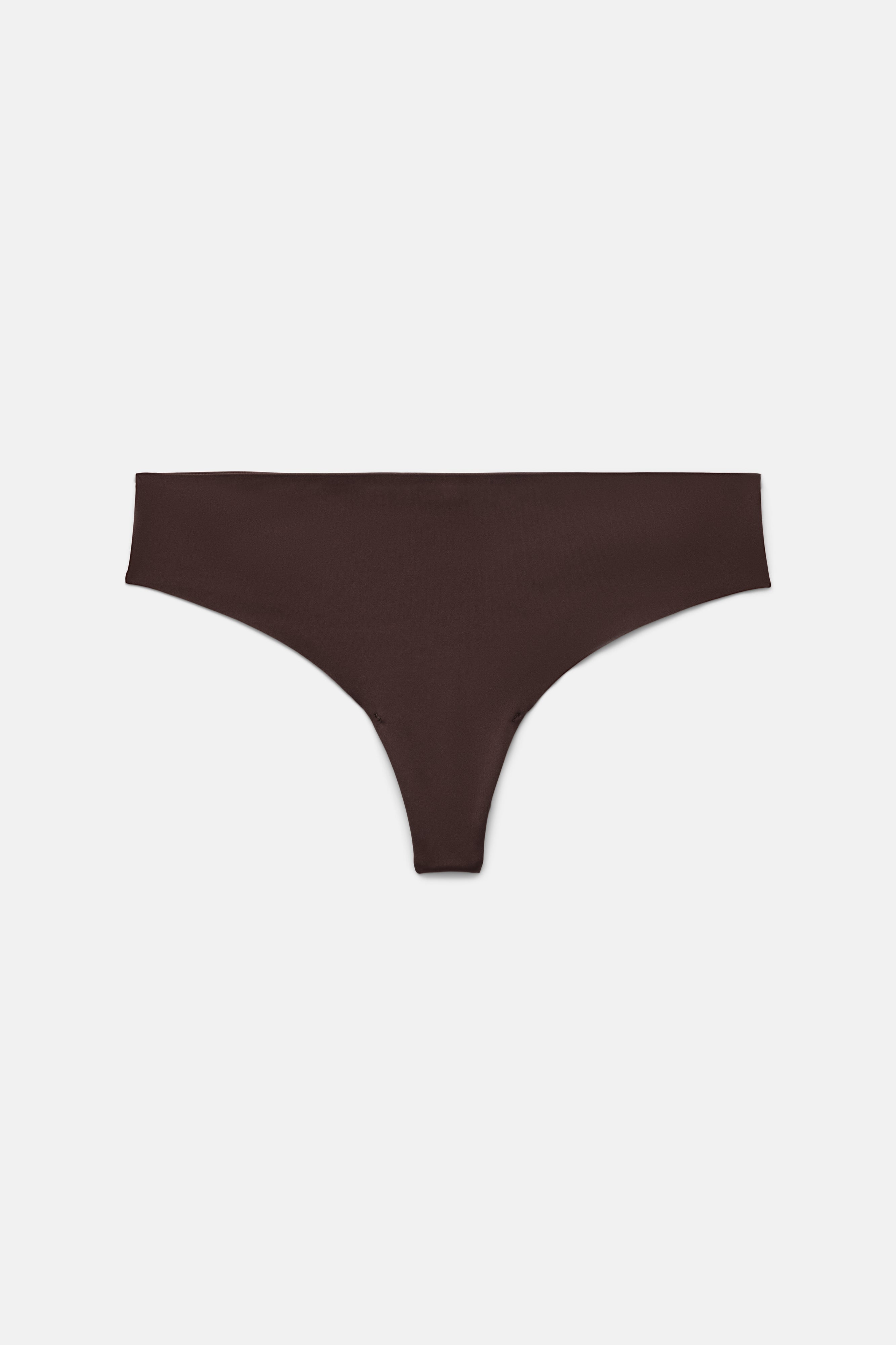String de sport