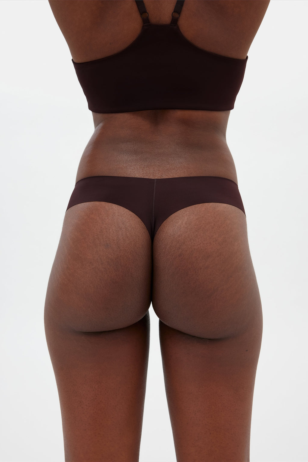 String de sport