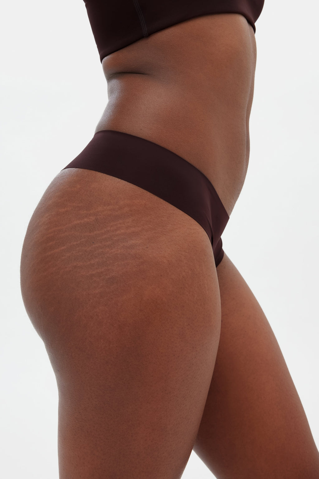 String de sport