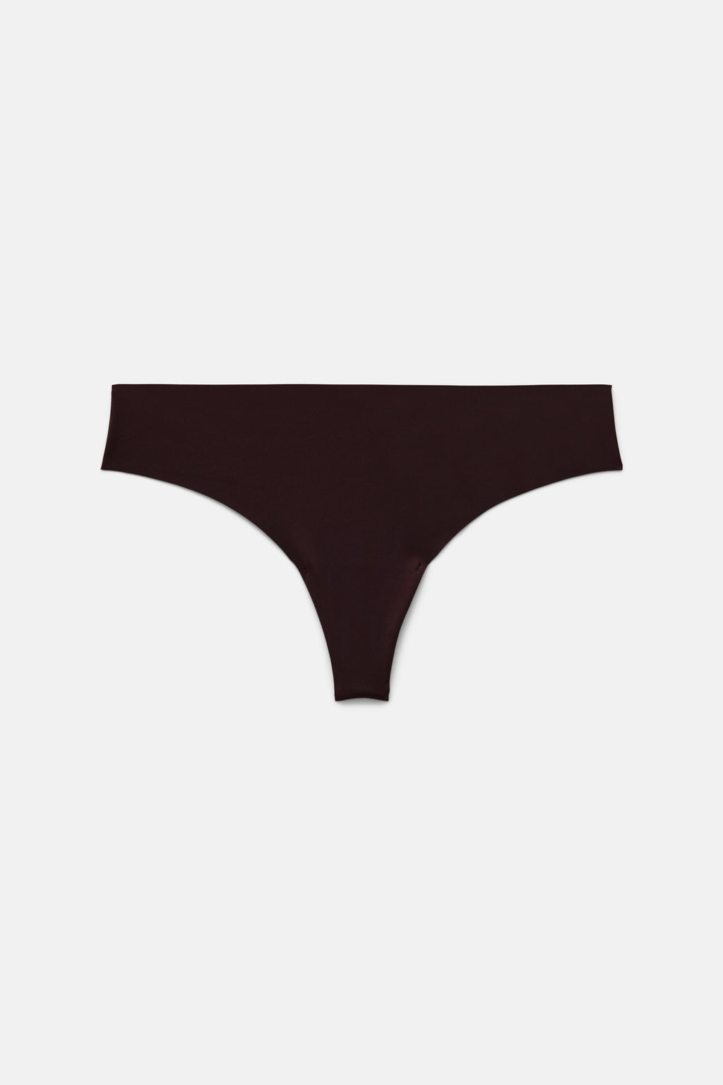String de sport