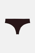 String de sport