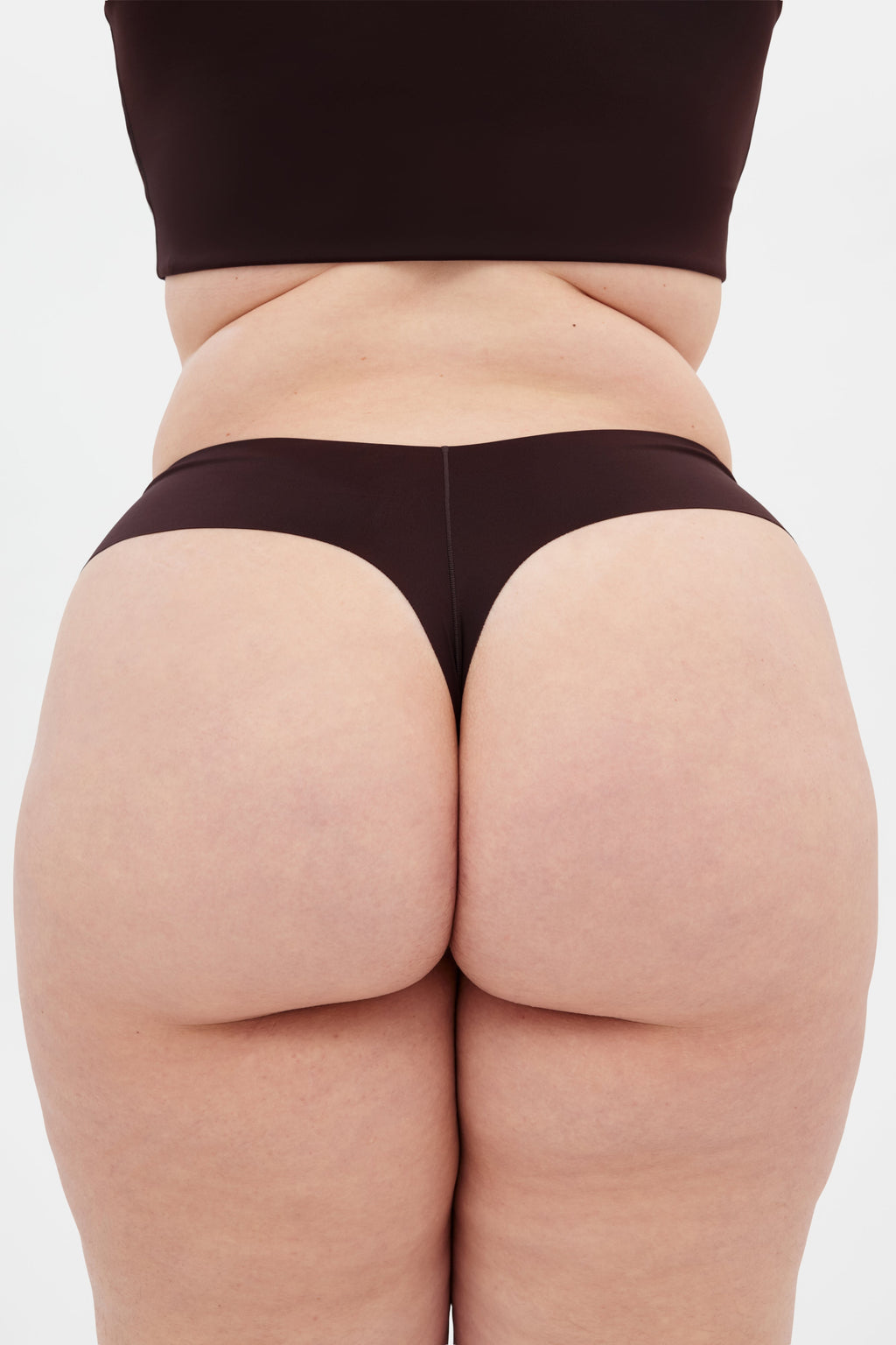 String de sport