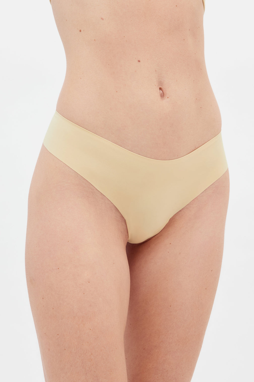 Tanga de sport