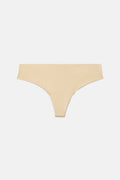 Tanga de sport