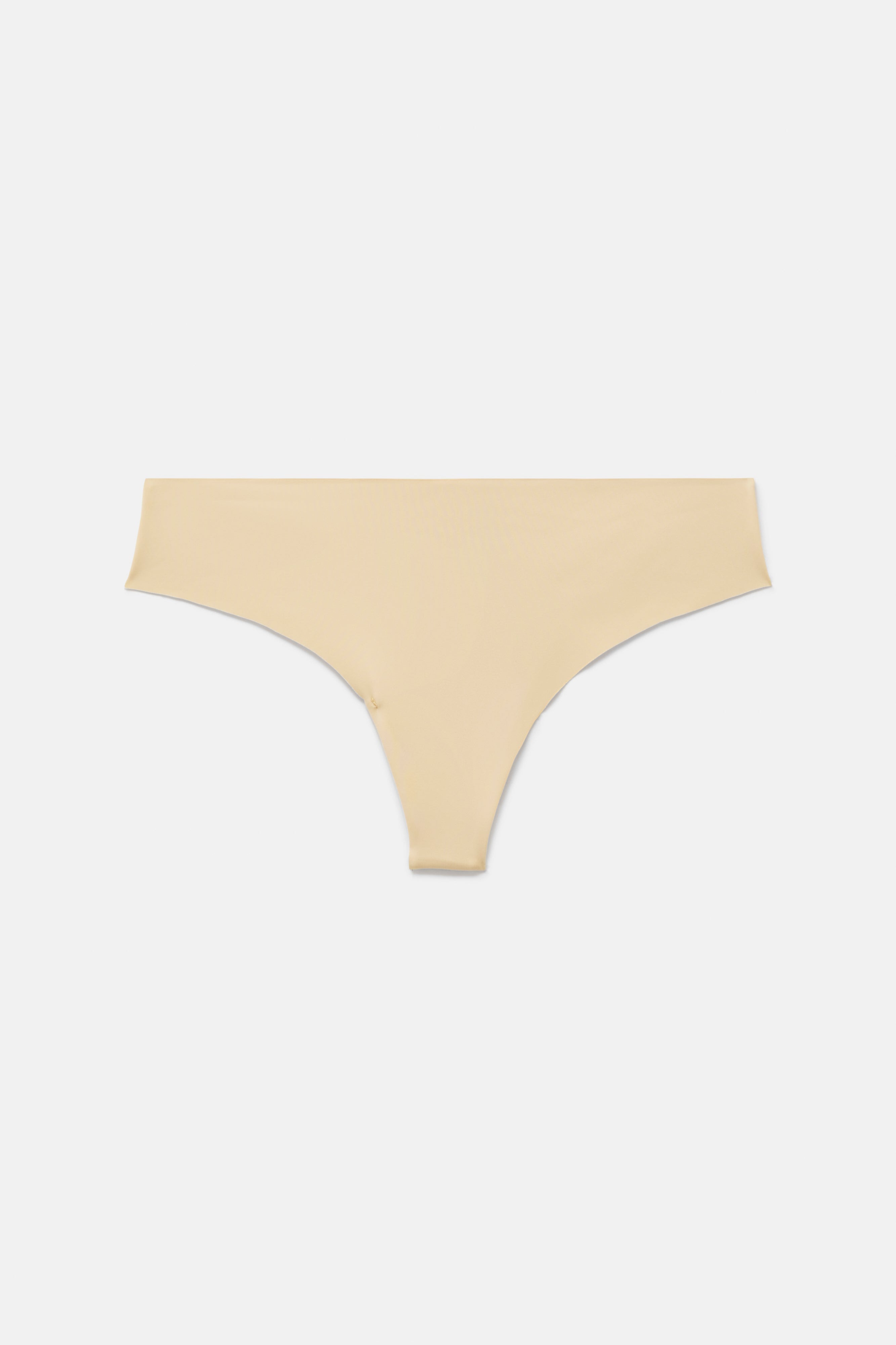 Tanga de sport