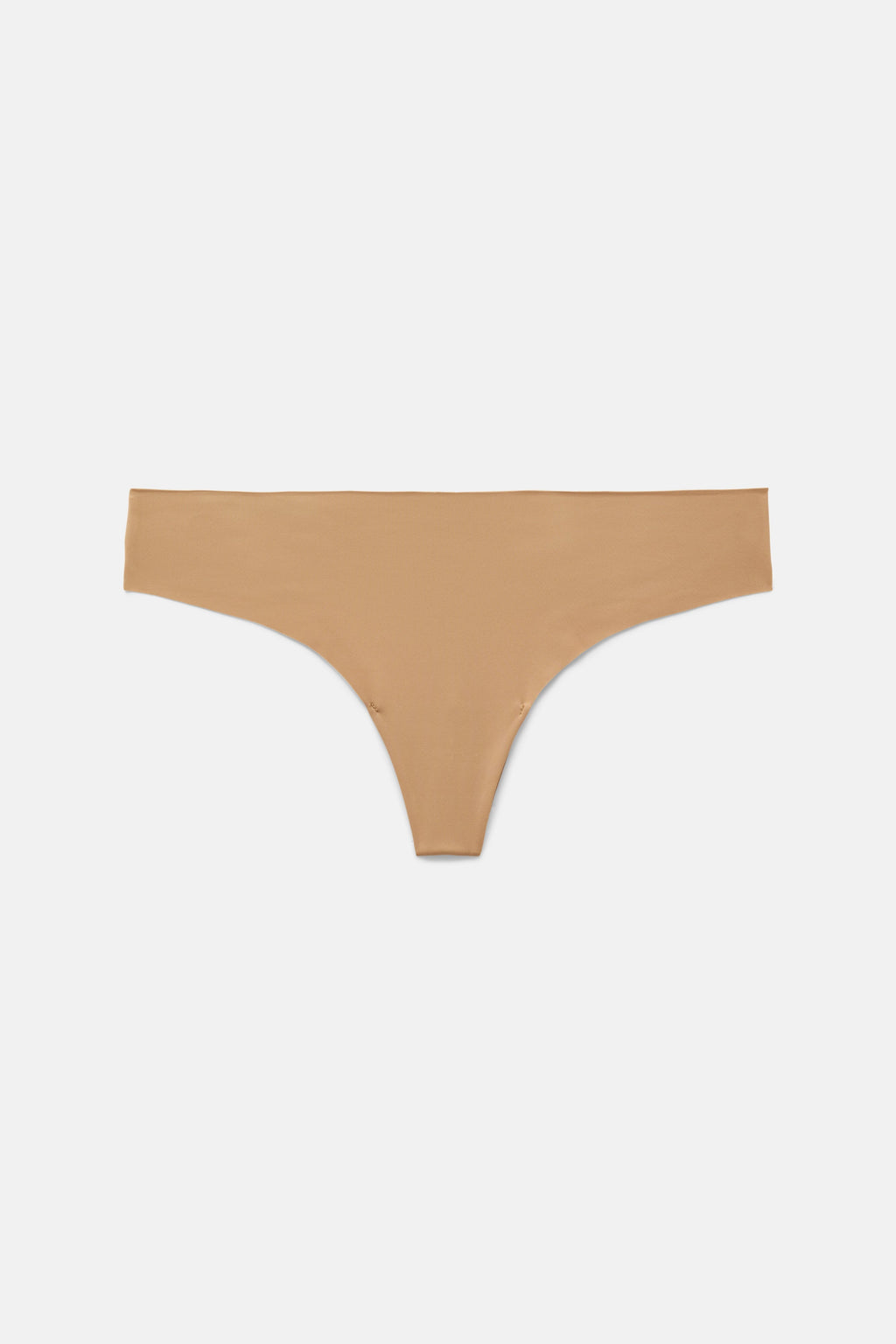 Tanga de sport
