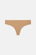 Tanga de sport