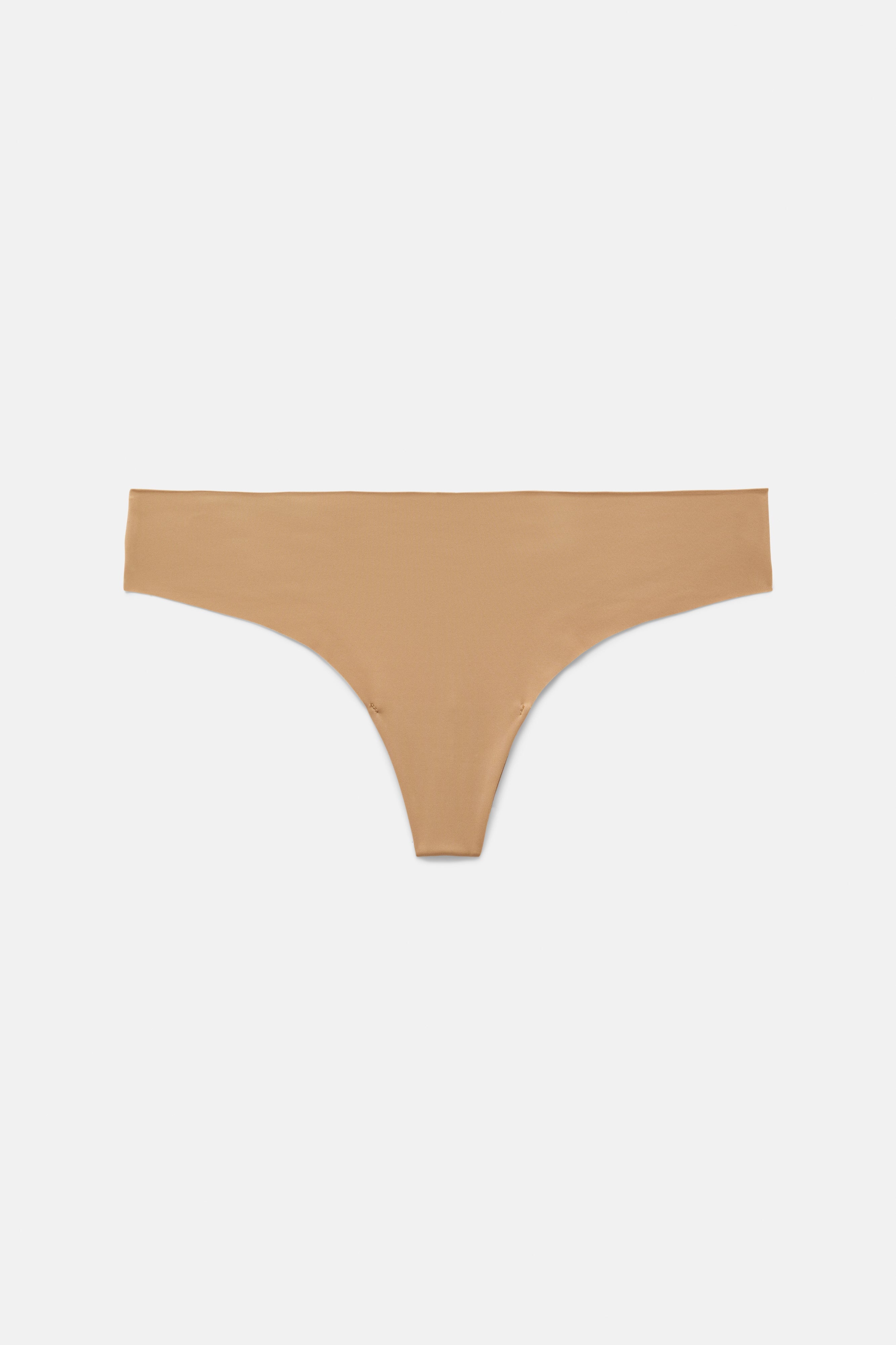 Tanga de sport