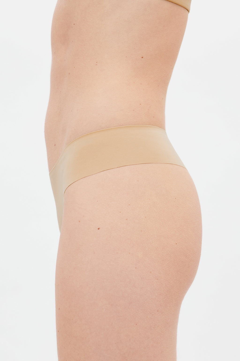 Tanga de sport