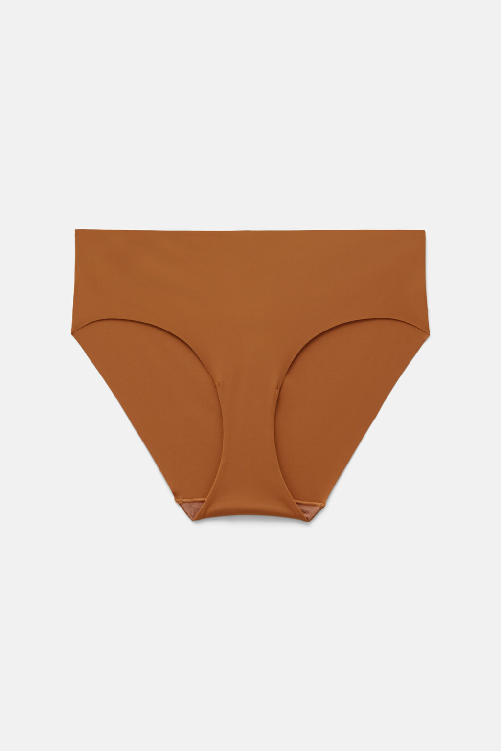 Bref Sportif