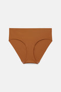 Bref Sportif