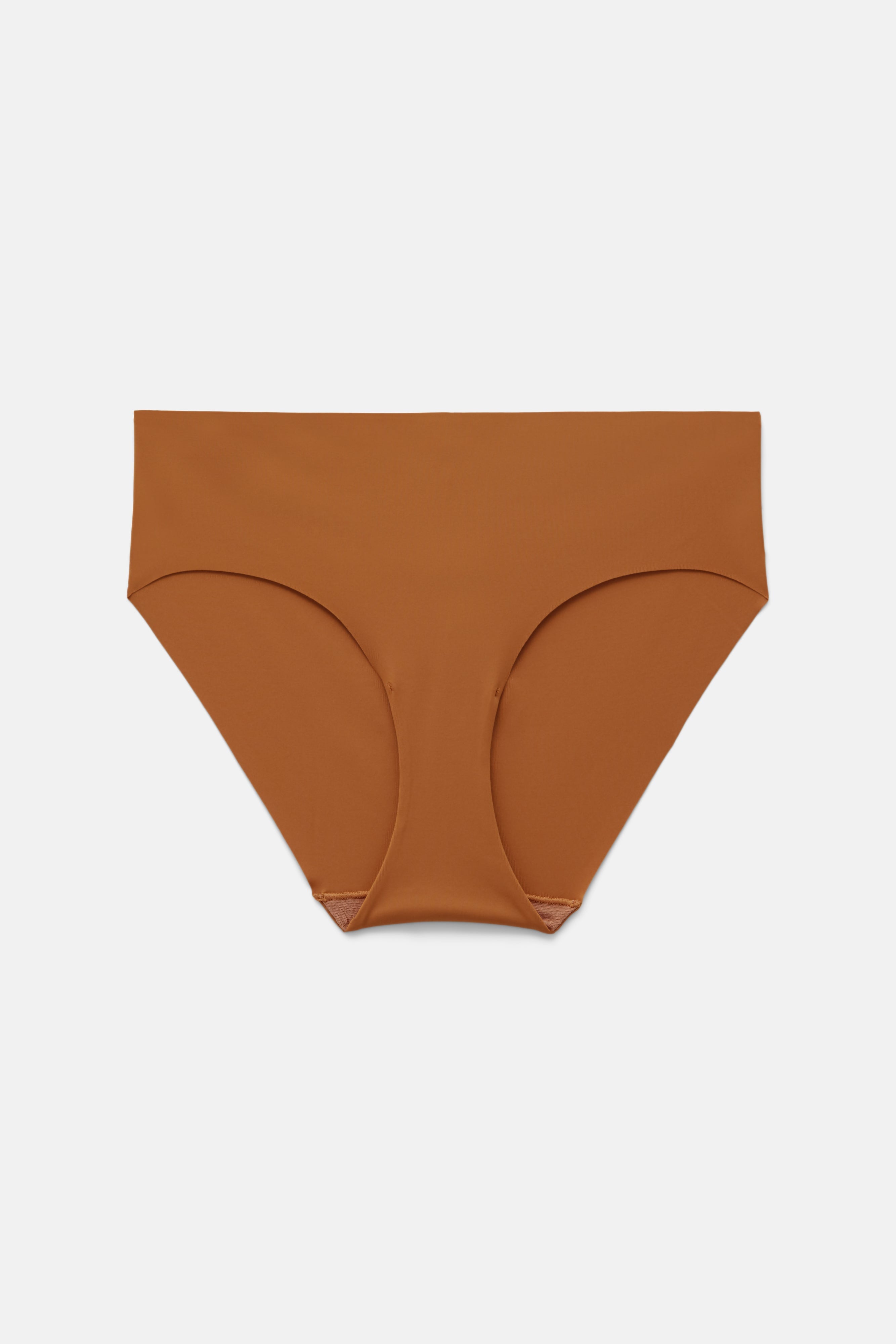 Bref Sportif
