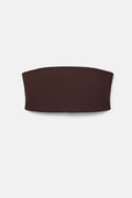 Soutien-gorge bandeau