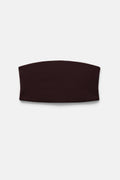 Soutien-gorge bandeau