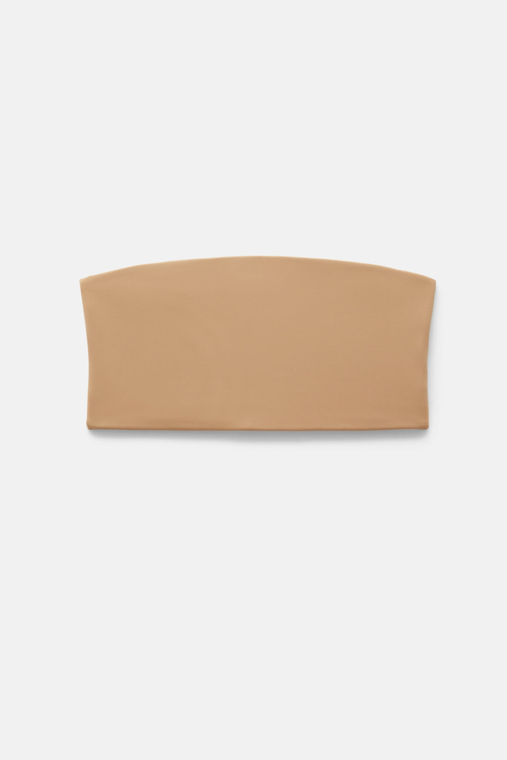 Soutien-gorge bandeau