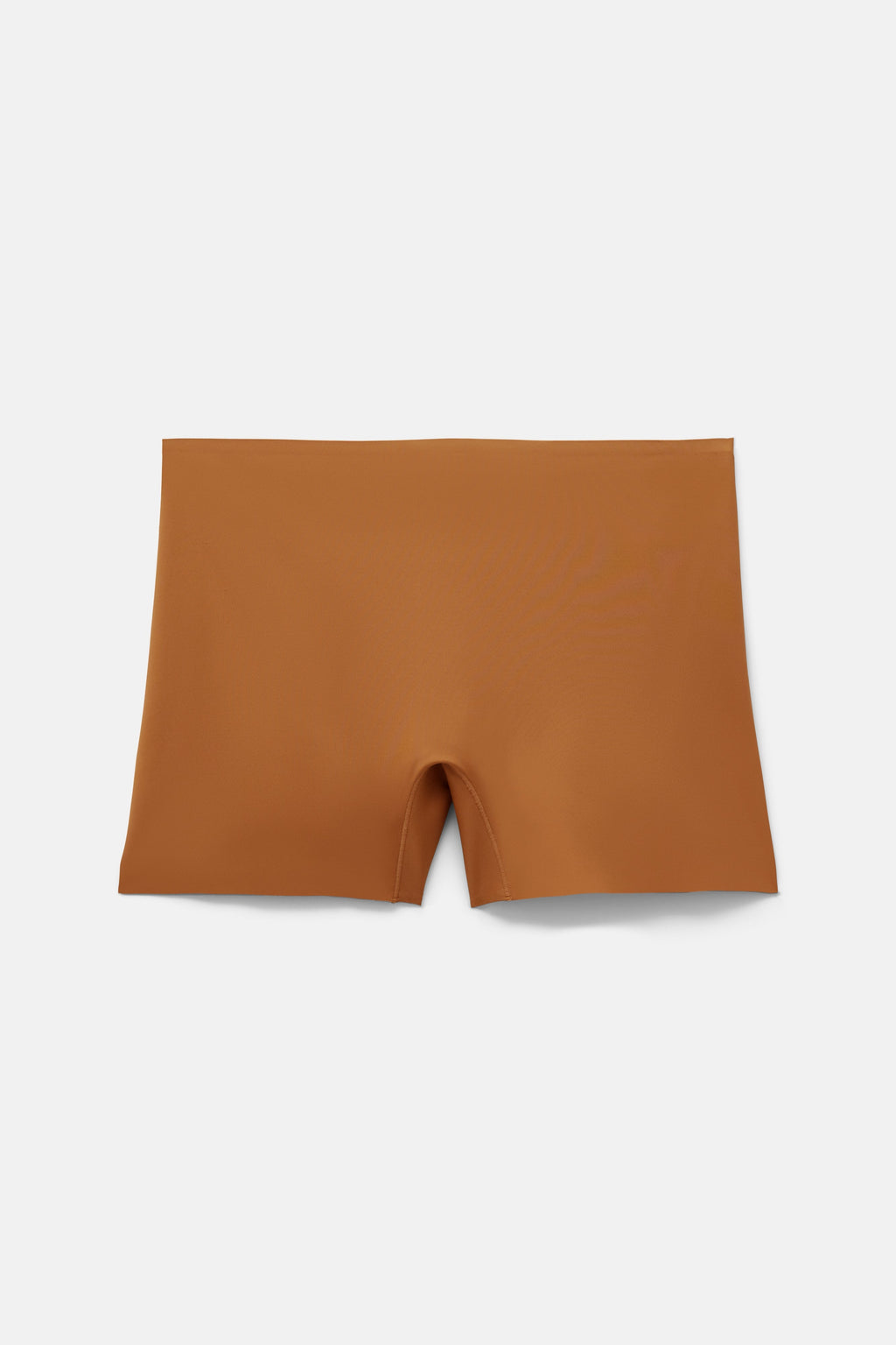 Culotte garçon