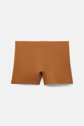 Culotte garçon
