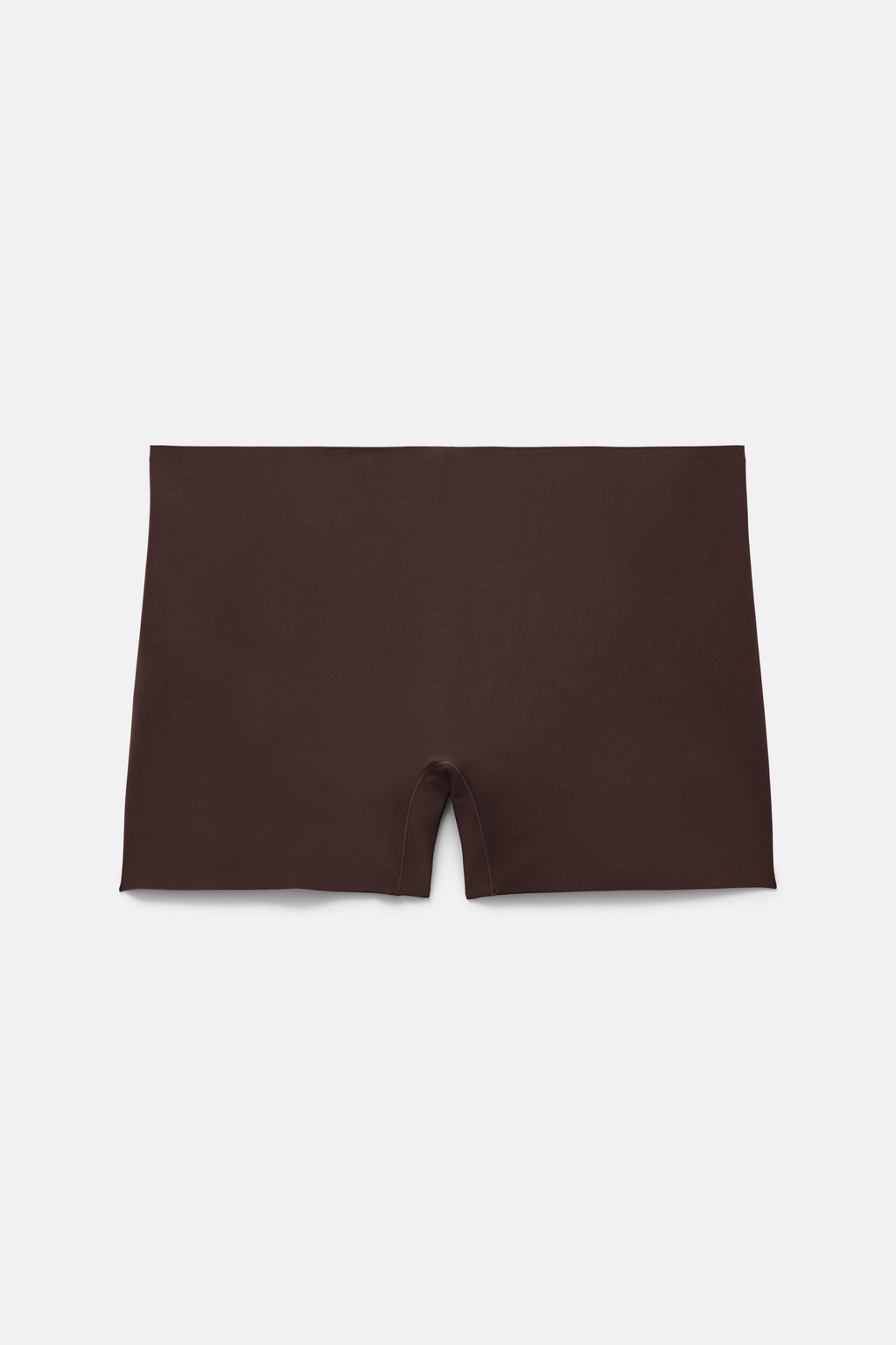 Culotte garçon