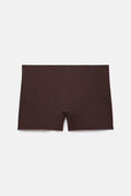 Culotte garçon
