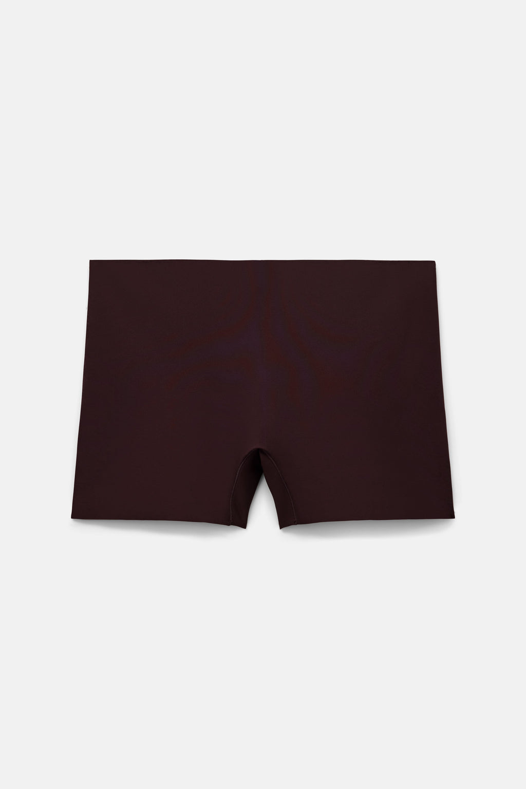 Culotte garçon