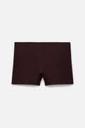 Culotte garçon
