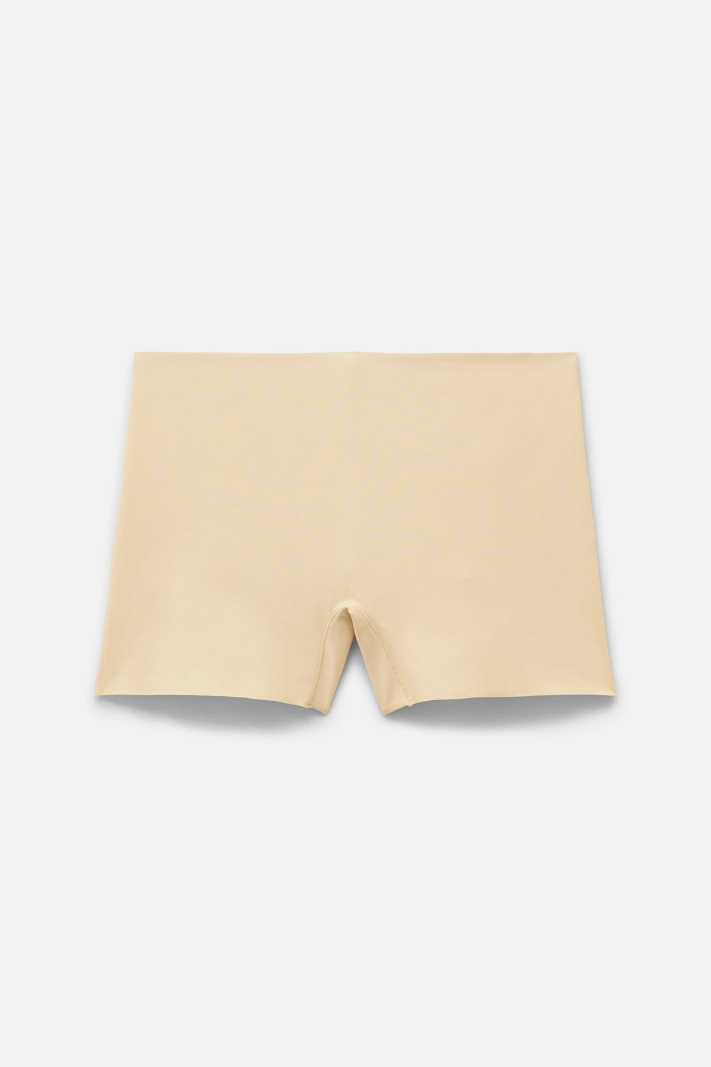 Culotte garçon