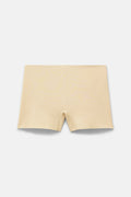 Culotte garçon
