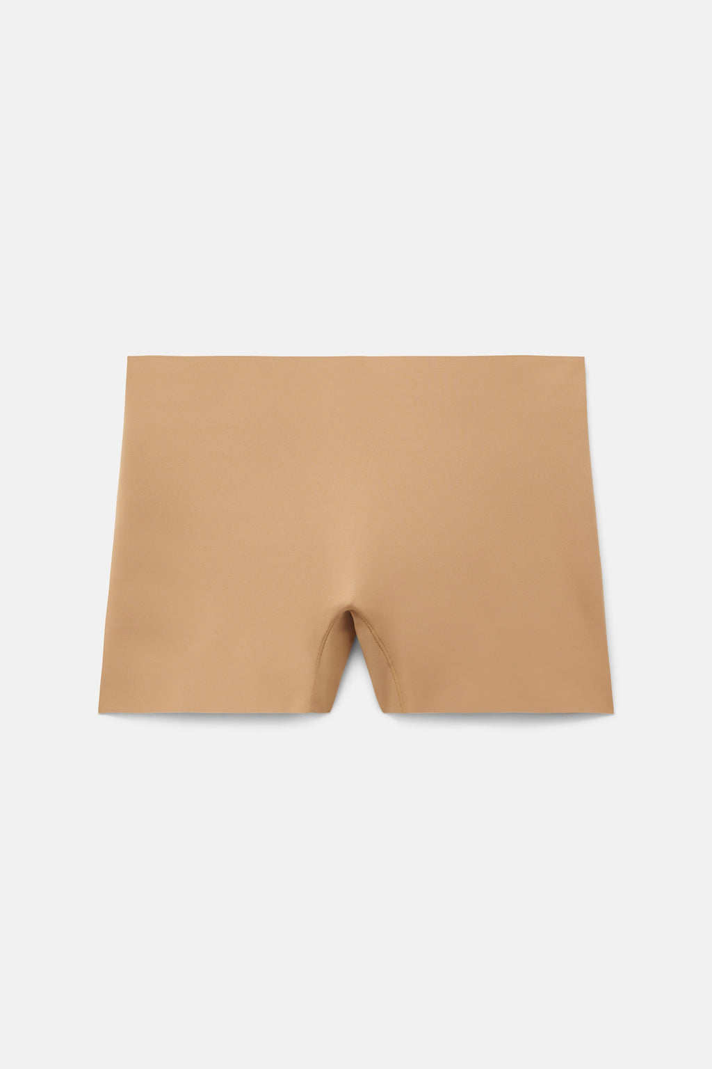 Culotte garçon
