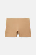 Culotte garçon